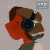 Louie Zong - Nod