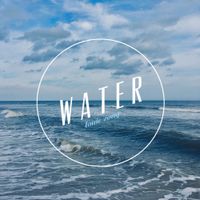 Louie Zong - Water
