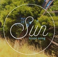 Louie Zong - Sun