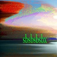 RINGEX PLASTER - 6​.​1: unspecific sbsbsbx