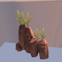 RINGEX PLASTER - 7​.​1: Welcome to Team Fortress 2