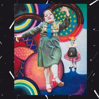 Tristesse Contemporaine - Tristesse contemporaine