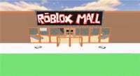 RINGEX PLASTER - 9​.​2: Live @ Roblox Mall V​.​6​.​0 Apr 22nd 2020