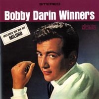 Bobby Darin - Winners
