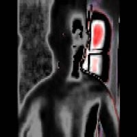 RINGEX PLASTER - 21​.​1: You Disrespect Me, You Don't Care About Me, You Insult My Intelligence, You Come to Me With Questions That I Do Not Have the Answers to, You Publicly Humiliate Me