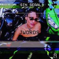 JWords - S&Iacute;N SE&Ntilde;AL