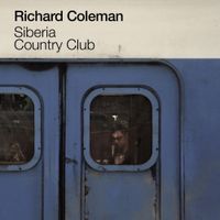 Richard Coleman - Siberia Country Club