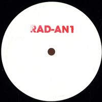 Anthony Naples - RAD-AN1