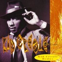 Kid Creole & The Coconuts - Kid Creole Redux