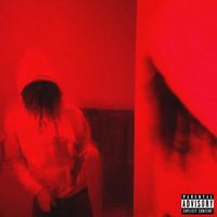 KA$HDAMI - $umn$light/Faded