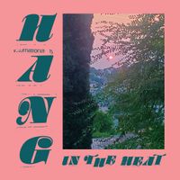 Jeff Rosenstock - HANG IN THE HEAT