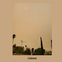 Jeff Rosenstock - CARING