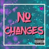 Jaewon XXVI - No Changes