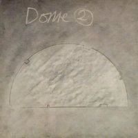 Dome - Dome 2