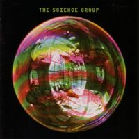 The Science Group - A Mere Coincidence