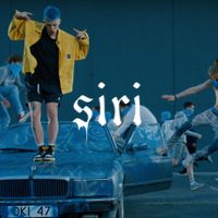 Oki - SIRI