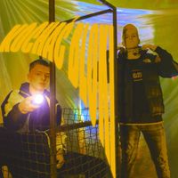 Oki - Kochać bloki