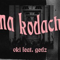 Oki - Na kodach