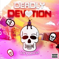 637godwin - Deadly Devotion