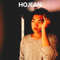 Hojean - It's All Static from Here