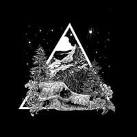 Vukari - Matriarch