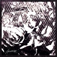 alkypink - ABYSSMAEL