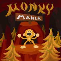 Beef - Monky Mania