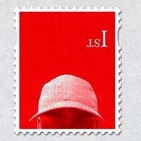 Skepta - Nasty