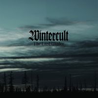 Wintercult - The Last Winter
