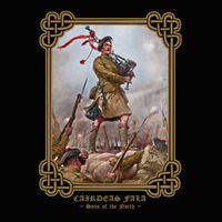 C&agrave;irdeas Fala - Sons of the North