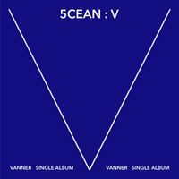VANNER - 5CEAN : V