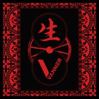 VANNER - LIFE
