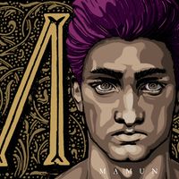 Contrastic - Mamun