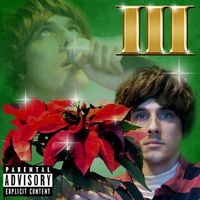 Nathan - Nathan’s Christmas 3