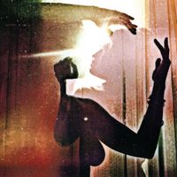Locust - You'll be safe forever