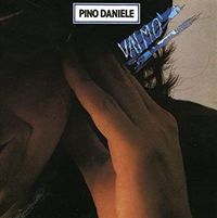 Pino Daniele - Vai mo