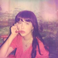 Timothy Heller - Not Even For You