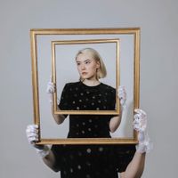 Sabrina Song - Undone