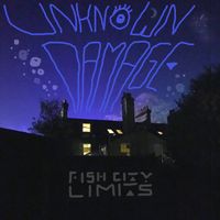 Unknown Damage - Fish City Limits