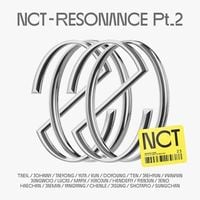 NCT U - 90s Love