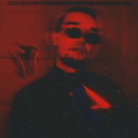 Xcvmode - Тяжело быть неизвестным