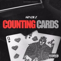 Spadez - Counting Cards