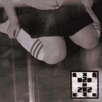 Andor - Dance, Girl, Dance