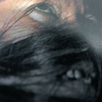 Xiu Xiu - Extinction Meditation