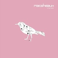 Marsheaux - e-bay Queen