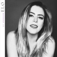 LU Andrade - Elo