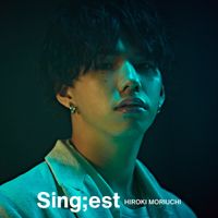 森内寛樹 [Hiroki Moriuchi] - Sing;est