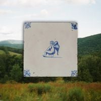 Widowspeak - Romeo and Juliet