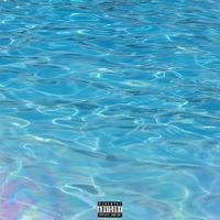 Skepta - Pure Water