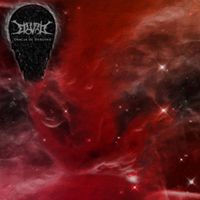 Ecliptic - Oracle of Undoing